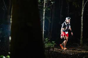 BIB: 
                            <button type="button" onclick="openModal(22568093)" class="btn btn-primary btn-sm float-right btn-popup" data-toggle="modal" data-target=".modal-high-quality">
                        <i class="fas fa-shopping-cart"></i> Add to Cart
                    </button>
                                            <button type="button" onclick="isThisMe(22568093, true)" class="btn btn-success btn-sm float-right btn-popup btn-isme hidden" data-toggle="tooltip" data-placement="bottom" title="นี่คือรูปของคุณใช่ไหม คลิกที่นี่เพื่อเอาเข้าอัลบั้ม">
                        <i class="fas fa-plus"></i> Add to album
                    </button>
                    <button type="button" onclick="isThisMe(22568093, false)" class="btn btn-warning btn-sm float-right btn-popup btn-isnotme hidden">
                        <i class="fas fa-ban"></i> Remove from album
                    </button>